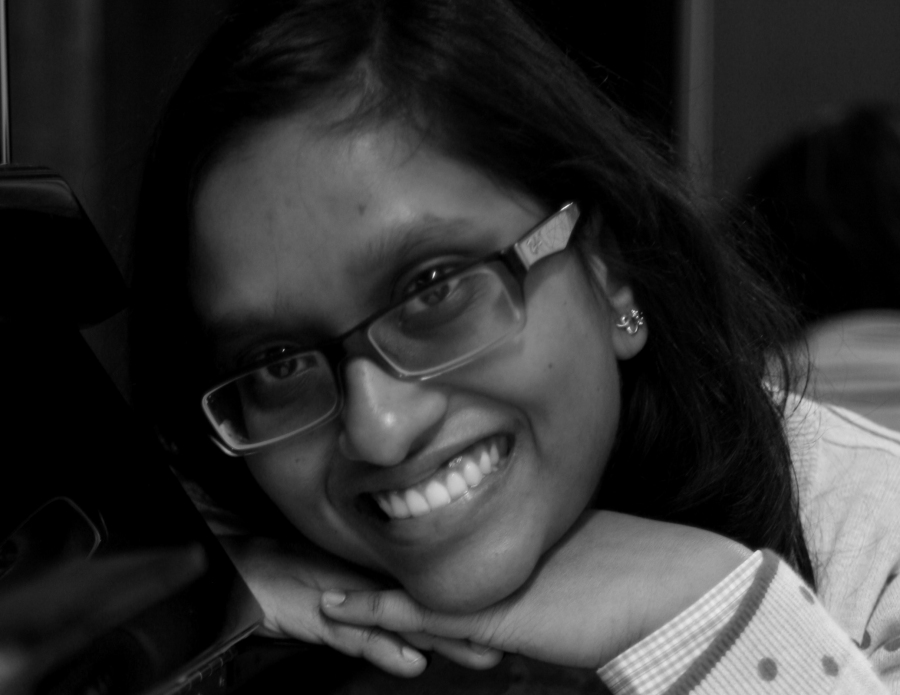 Sabrina Curpanen Piano Teacher